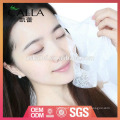 best selling hydrate lace facial mask with high quality